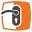 Avant-Garde Hardware Australia Icon