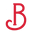 Birch Benders Icon