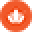 getcannabrush Icon