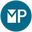 Masterpak Icon