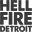 HellFireDetroit Icon