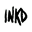 INKD Icon