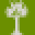 Order Tree Icon