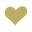 Put The Light Here Icon