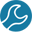 Transquip Direct Icon