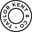 Taylor Kent & Co Icon