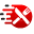 Feedme.ie Icon