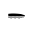 WaterRower Icon