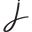 Jolie Home Icon