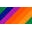 Circa 78 Designs Icon