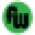 Funkwerks Icon