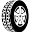 Champtires Icon