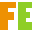 Fun Express Icon
