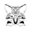 The Fanciful Fox Icon