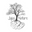 Jujus Nature Icon