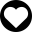 Heidi Swapp Icon