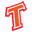Tragos Icon