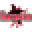 The Matador Icon