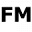 Faithfully Magazine Icon