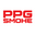 PPG Smoke Icon