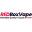 Redbox Vape Icon