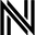 N12H Icon