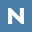 Nutri-Rich Icon