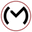 Momentum Watches US Icon