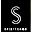 Spirit Snob Icon
