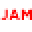 Jam Paper & Envelope Icon