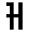 Hallam Watches Icon