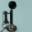 Antique GPO Phones UK Icon