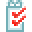 CheckedTwice Icon