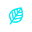 Cleaning Studio Shop USA Icon