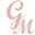 Grace & Maggie Australia Icon