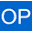 Optcore Icon