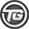 Truglo Icon