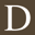 Decoy Wines Icon