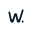 WiZ Icon