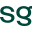 sweetgreen shop Icon