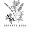 Bryants BUDS Icon