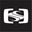 Surfeeling USA Icon