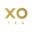 XO Tea Icon