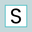 Style Nine to Five Icon