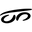 JMKRIDE Icon