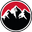 Rocky Mountain Bicycles Icon