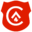 Campfire Cycling Icon