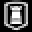 Rook Cycles Icon