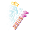 MatchaBar Icon