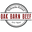 Oak Barn Beef Icon